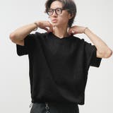 Thermal Shallow V | kutir | 詳細画像3