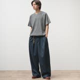 Thermal Shallow V | kutir | 詳細画像30