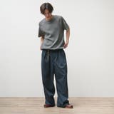 Thermal Shallow V | kutir | 詳細画像32