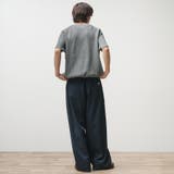 Thermal Shallow V | kutir | 詳細画像33