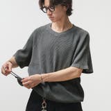 Thermal Shallow V | kutir | 詳細画像36