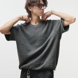 Thermal Shallow V | kutir | 詳細画像37