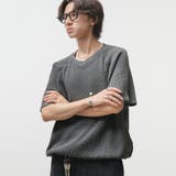 Thermal Shallow V | kutir | 詳細画像38