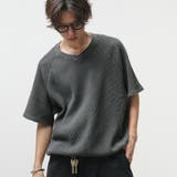 Thermal Shallow V | kutir | 詳細画像39