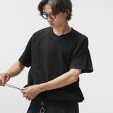 Thermal Shallow V | kutir | 詳細画像4