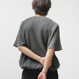 Thermal Shallow V | kutir | 詳細画像40