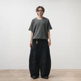 Thermal Shallow V | kutir | 詳細画像41