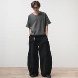 Thermal Shallow V | kutir | 詳細画像42