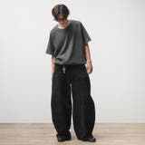 Thermal Shallow V | kutir | 詳細画像45