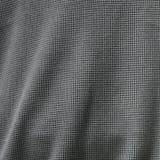 Thermal Shallow V | kutir | 詳細画像47