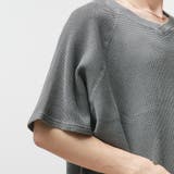 Thermal Shallow V | kutir | 詳細画像49