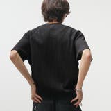 Thermal Shallow V | kutir | 詳細画像5