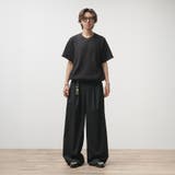 Thermal Shallow V | kutir | 詳細画像6