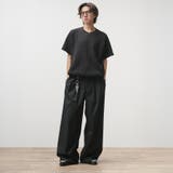 Thermal Shallow V | kutir | 詳細画像7