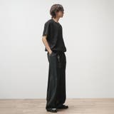 Thermal Shallow V | kutir | 詳細画像8