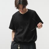 ブラック | Thermal Shallow V | kutir