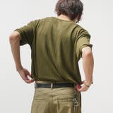 Snap Button Henry | kutir | 詳細画像19