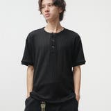Snap Button Henry | kutir | 詳細画像2
