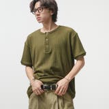 Snap Button Henry | kutir | 詳細画像20