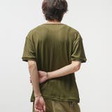 Snap Button Henry | kutir | 詳細画像21