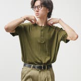 Snap Button Henry | kutir | 詳細画像22
