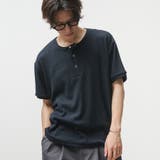 Snap Button Henry | kutir | 詳細画像28