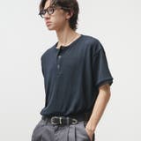 Snap Button Henry | kutir | 詳細画像29