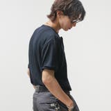 Snap Button Henry | kutir | 詳細画像30