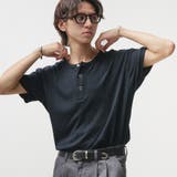 Snap Button Henry | kutir | 詳細画像31