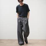 Snap Button Henry | kutir | 詳細画像34