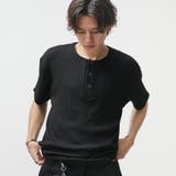 Snap Button Henry | kutir | 詳細画像4