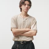 Snap Button Henry | kutir | 詳細画像41