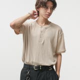Snap Button Henry | kutir | 詳細画像42