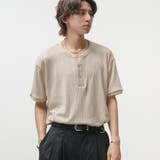 Snap Button Henry | kutir | 詳細画像43