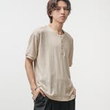 Snap Button Henry | kutir | 詳細画像44