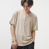 Snap Button Henry | kutir | 詳細画像45