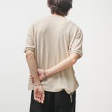 Snap Button Henry | kutir | 詳細画像46