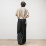 Snap Button Henry | kutir | 詳細画像49