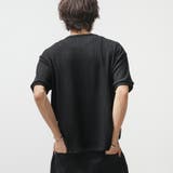 Snap Button Henry | kutir | 詳細画像5