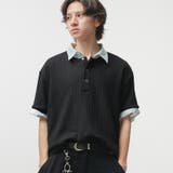 Snap Button Henry | kutir | 詳細画像6
