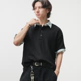 Snap Button Henry | kutir | 詳細画像7