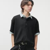Snap Button Henry | kutir | 詳細画像8