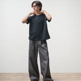 Two Tuck Wide | kutir | 詳細画像30