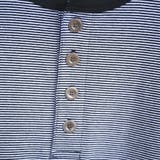 ASSORTED HENRY NECK | kutir | 詳細画像15