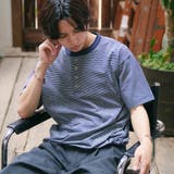 ASSORTED HENRY NECK | kutir | 詳細画像18