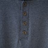 ASSORTED HENRY NECK | kutir | 詳細画像22