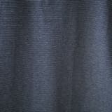 ASSORTED HENRY NECK | kutir | 詳細画像23