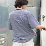ASSORTED HENRY NECK | kutir | 詳細画像33