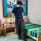 RHINESTONE CROPPED TEE | kutir | 詳細画像19