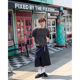 STUDDED RIGID DENIM | kutir | 詳細画像9